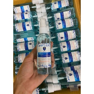 ‼️‼️เจล-สเปรย์ ขนาดพกพา 50-100 ml จ้า‼️‼️