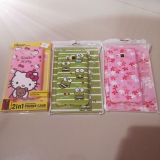 เคส Samsung​ Galaxy​ J7 2015 รุ่นแรก