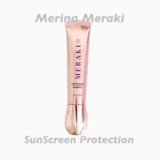 SunScreen Protection Meraki29