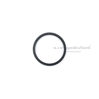 ซีลกันน้ำมัน ขนาดรูใน 105 mm TC 105 Oil Seal 105-120-10 105-130-13 105-135-14 105-140-12 105-145-15 ซีลขอบยาง