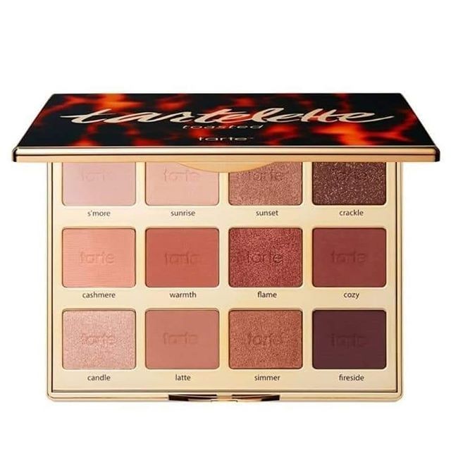 Tarte
