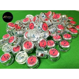 หัวคิว SPS (ฝาแดง) ORIGINAL 11 mm.