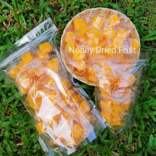 เยลลี่มะม่วง 1​กิโลกรัม​เม็ดใหญ่ #ผลไม้อบแห้ง #MixDriedfruits #driedfruits #ผลไม้นำเข้าจากต่างประเทศ #ผลไม้ไทย