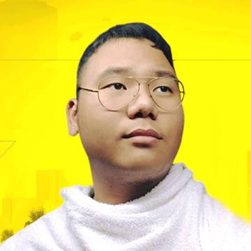Profile atittayasaensri