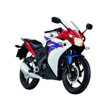 ไส้กรองอากาศ [แท้] Honda CBR150R (รุ่นหัวฉีด) (17210-KPP-T00) [2011 -2016] - รูปที่ 2