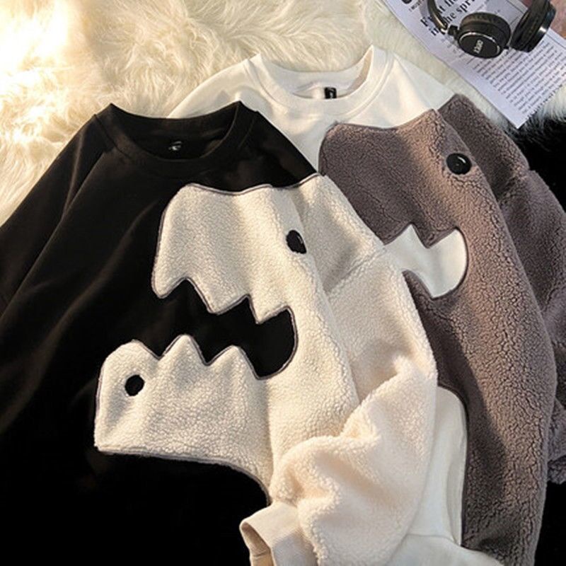 sweatshirt-embroidered-mens-autumn-winter-design-niche-street-wear