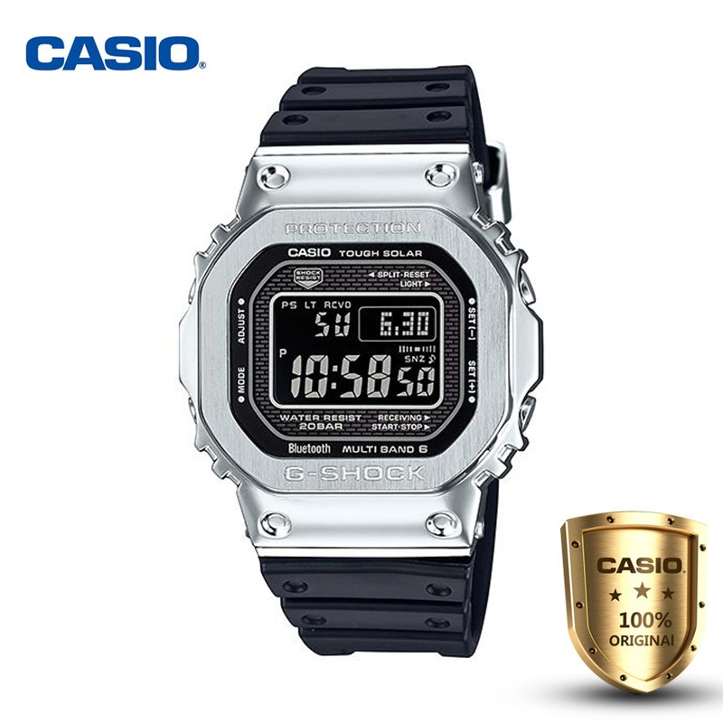 casio f91w countdown timer