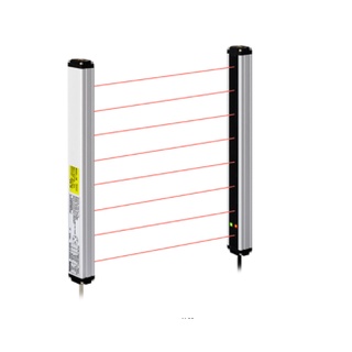 Sz BW40-08P เซนเซอร์พื้นที่ผลิตในประเทศจีน