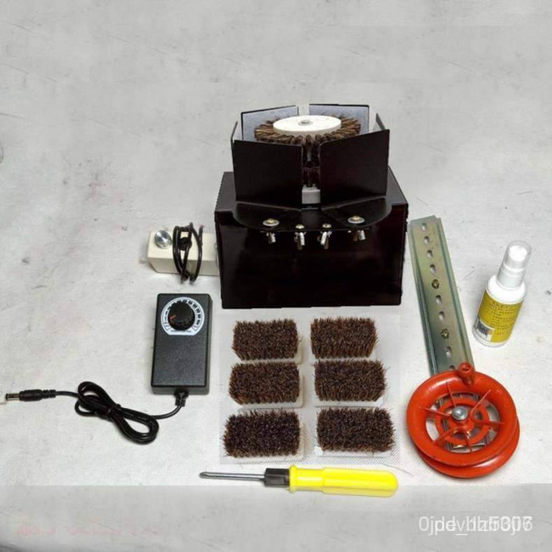 Bodhi Bracelet Walnut Machine New Rudraksha Bracelet Machine Brushed ...
