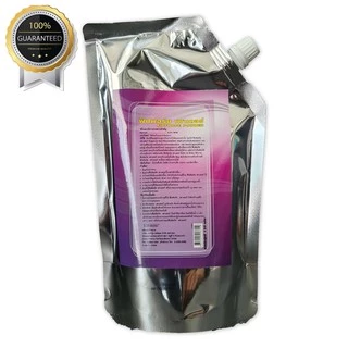 SWC ผงกำจัดปลวก ฟิปฟอร์ซเพาเดอร์ FIPFORCE POWDER ใช้โรยใส่ปลวก ประสิทธิภาพสูงสุด กำจัดปลวกตายยกรัง