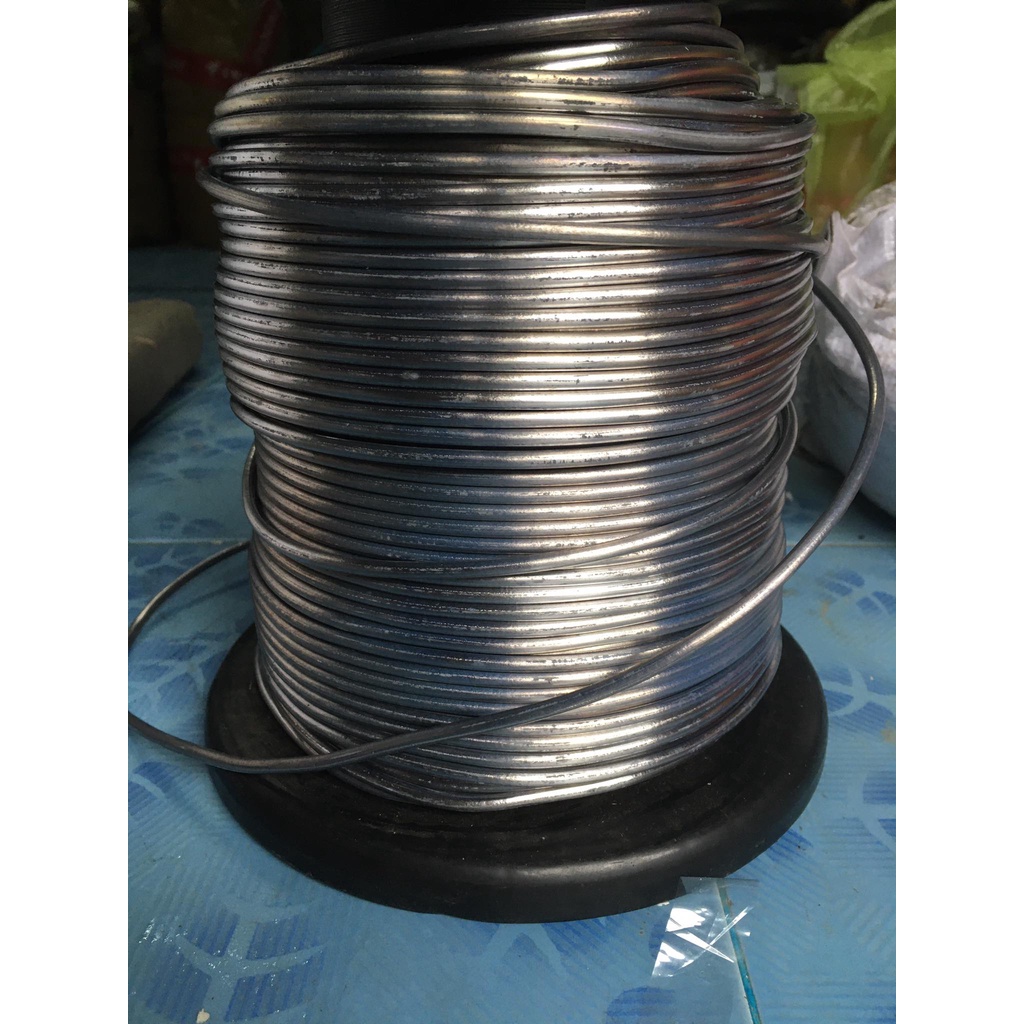 รูปภาพ 2