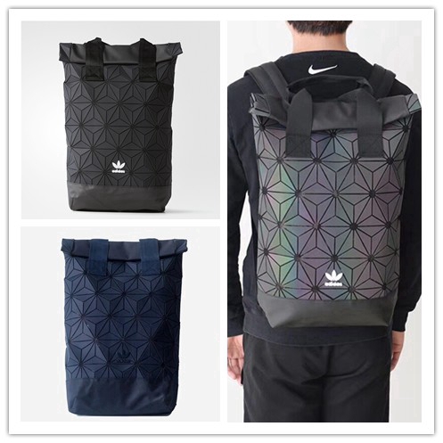 vapor pico relajarse ready stock 16 colors adidas 3D unisex urban backpack men XvtS | Shopee  Thailand