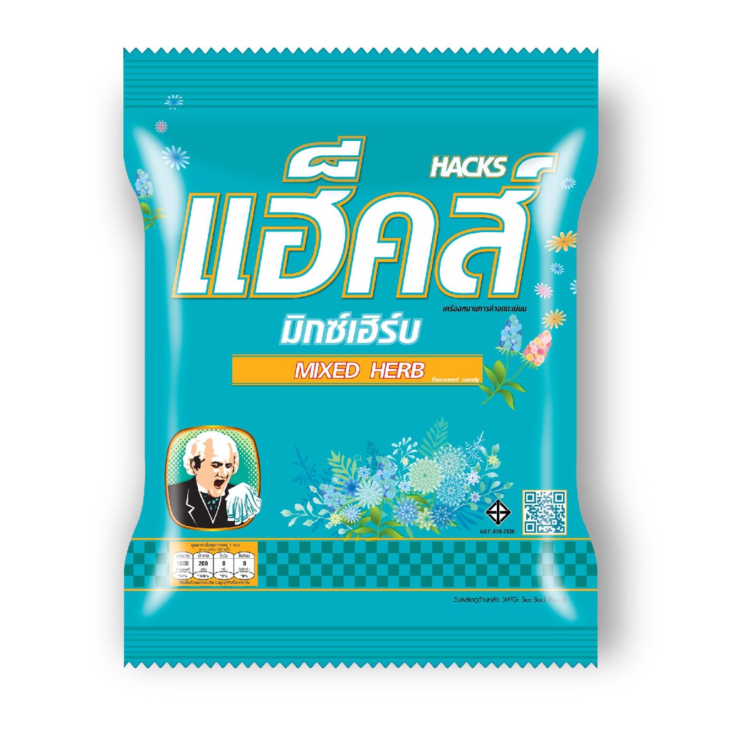 รูปภาพ 6