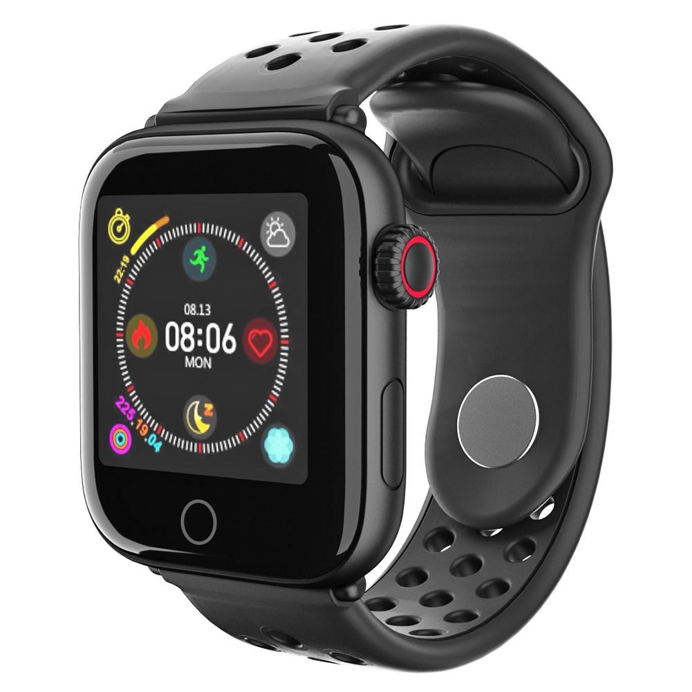 y7 smart bracelet