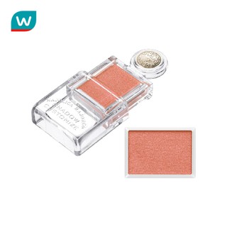 Majolica มาจอลิกา มาจอร์กา แชโดว์ คัสโตไมซ์ กรัม OR481