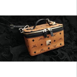 Style fashion bag