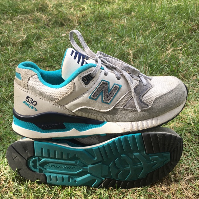 new balance 530 37.5