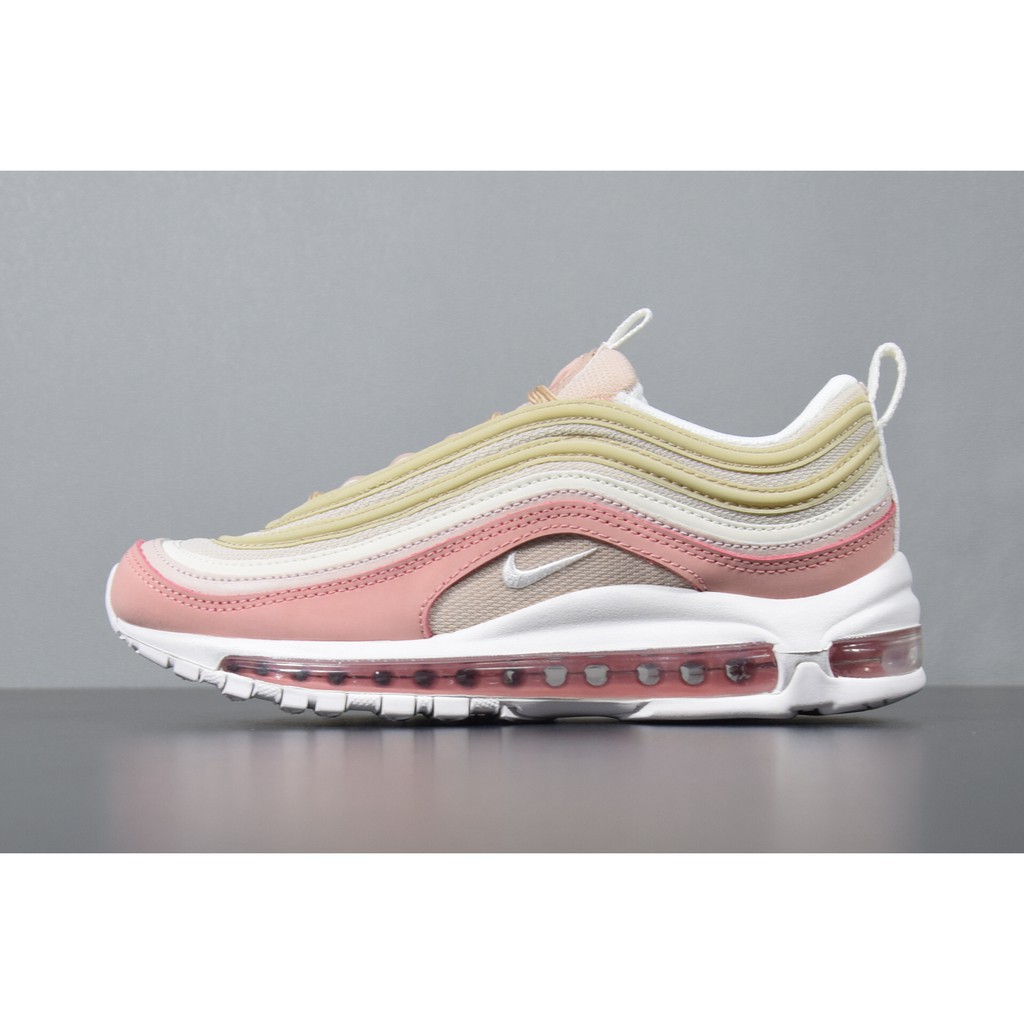 Find Price ???????????????? Undefeated x Nike Air Max 97 Find Price ???????????????? Undefeated x Nike Air Max 97