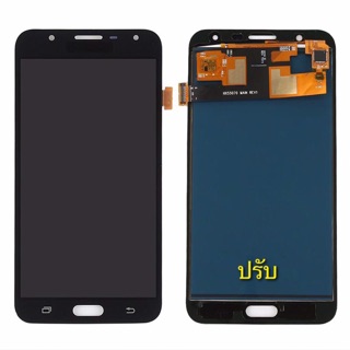 samsung j701 model