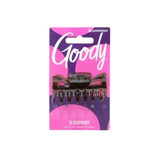 Goody กิ๊บหนีบผม 05550 Medium Claw Clip