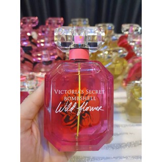 VICTORIA SECRETS BOMB SHELL  ▪️ 100 ml ▪️ NOBOX  ▪️ ส่งฟรี 1500฿VICTORIA SECRETS BOMB SHELL  ▪️ 100 ml ▪️ NOBOX  ▪️ ส่งฟ