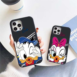 เคสโทรศัพท์มือถือแบบนิ่ม ผิวด้าน ลาย SHU-3 สําหรับ VIVO Y11 Y12 Y12i Y12S Y15 Y17 Y19 Y20 Y12A Y20i Y20S Y30 Y50 Y33S Y21S Y21 Y51 2020