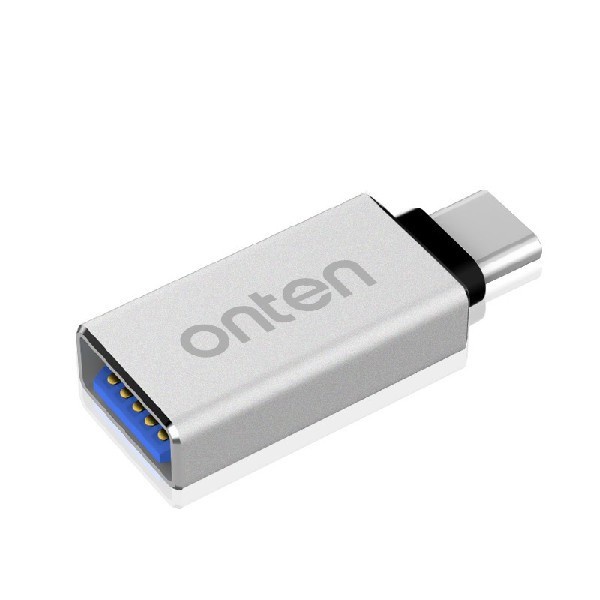 ONTEN OTN-9130 Converter Type-C TO USB 3.0
