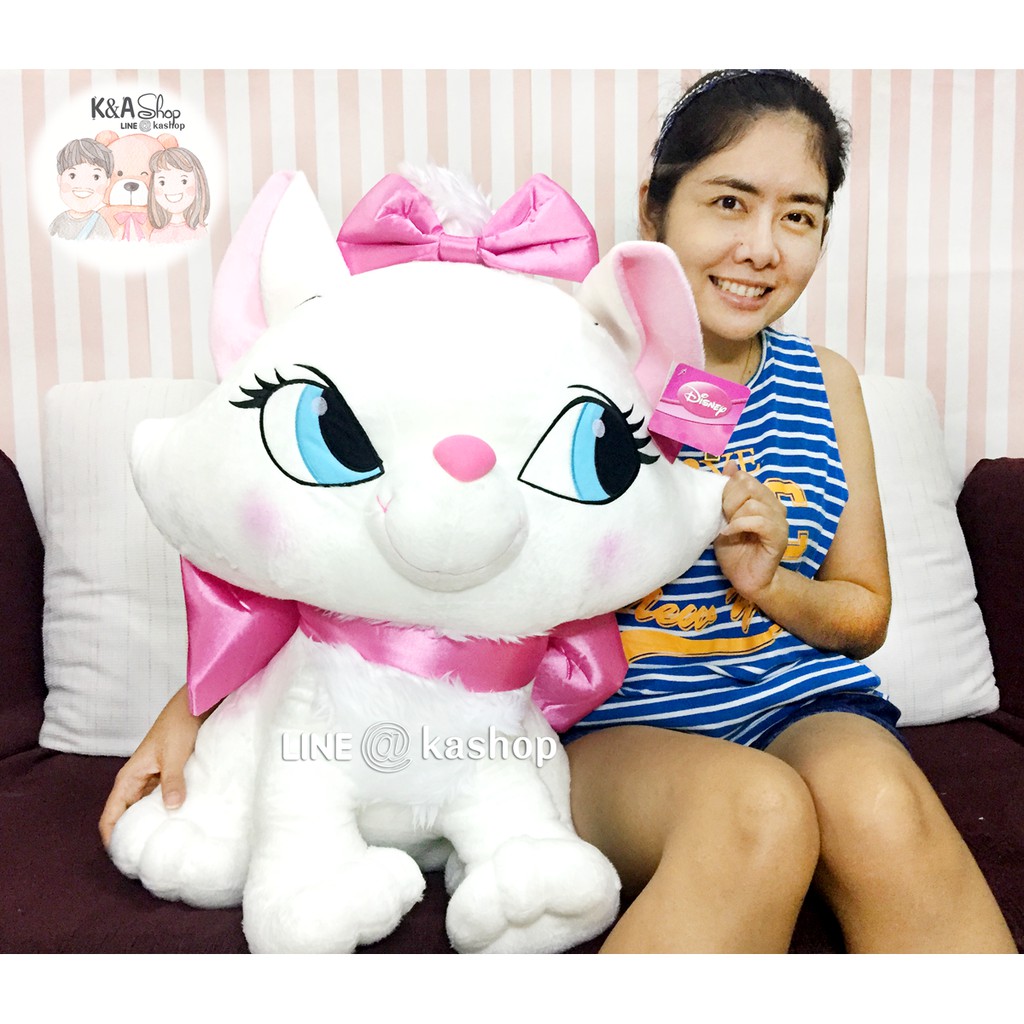 My Image 29