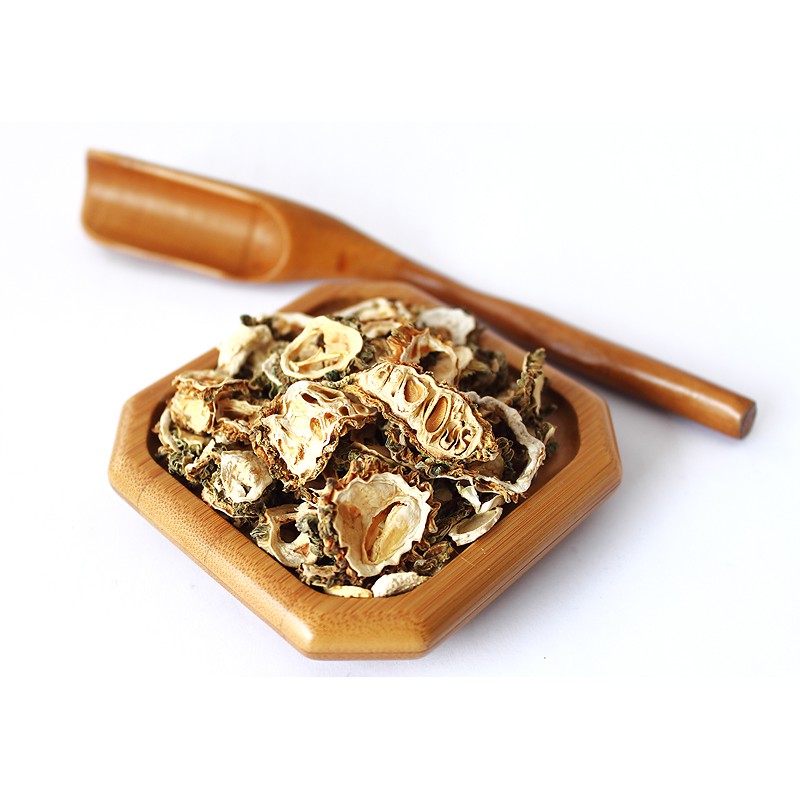 Tinny ชามะระ ขนาด 40 กรัม – สุวิรุฬห์ ชาไทย Suwirun Tea ราคา ถูกที่สุด ดีลบีเคเค แกลเลอรีภาพที่ 5