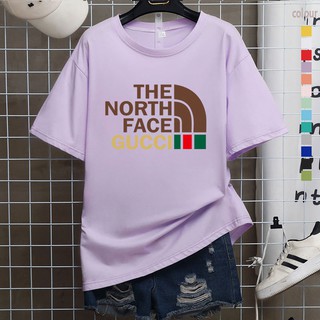 T0562. NEW ใหม่ 2021เสื้อยืดคอกลมแฟชั่น  เสื้อยอดฮิตลายเสื้อแขนสั้นเสื้อแขนสั้นใส่ได้ทั้งผู้หญิงและชาย ลายแฟชั่น