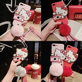 เคสwiko,vivo,oppo,ซัมซุง,หัวเหว่ย,ไอโฟนx,5 ถึง 8+