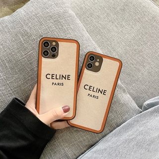 เคสไอโฟน iPhone  ชุดพร้อมป้องกันการล่มสลายของ case iPhone 13 14 12 11Pro Max