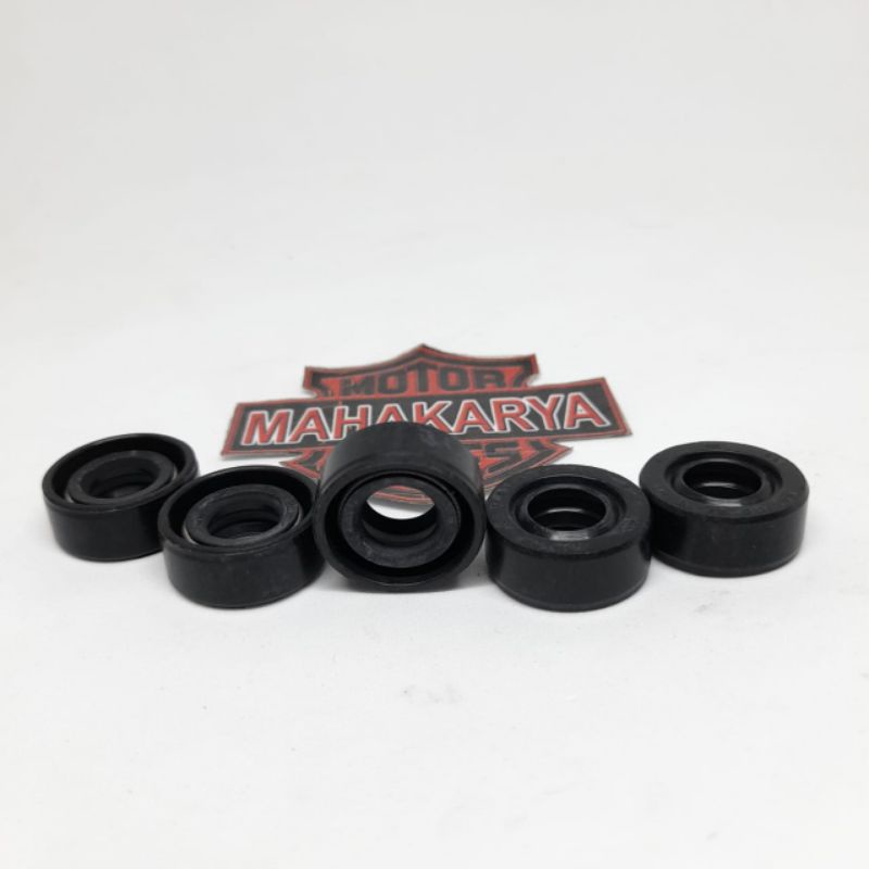 GRAND SUPRA WIN C70 OPERATION SEAL 11.6x24x10 1PC