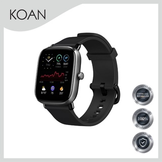 Amazfit GTS 2 Mini Smart Watch