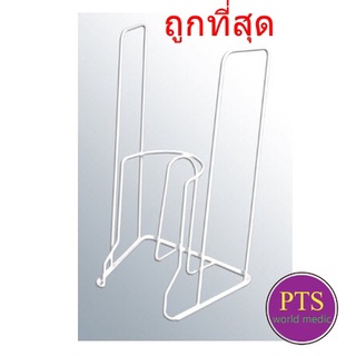 อุปกรณ์ช่วยสวมถุงน่อง Medi Leg Butler (ปรับไม่ได้) เยอรมัน