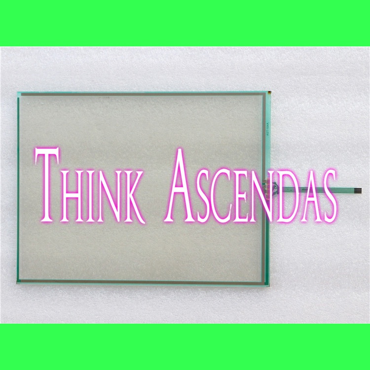 ใหม่และต้นฉบับ 1 ชิ้นใหม่ TP-3821S1 TP-3211S1 AST-104A AST-104A080A ทัชแพด