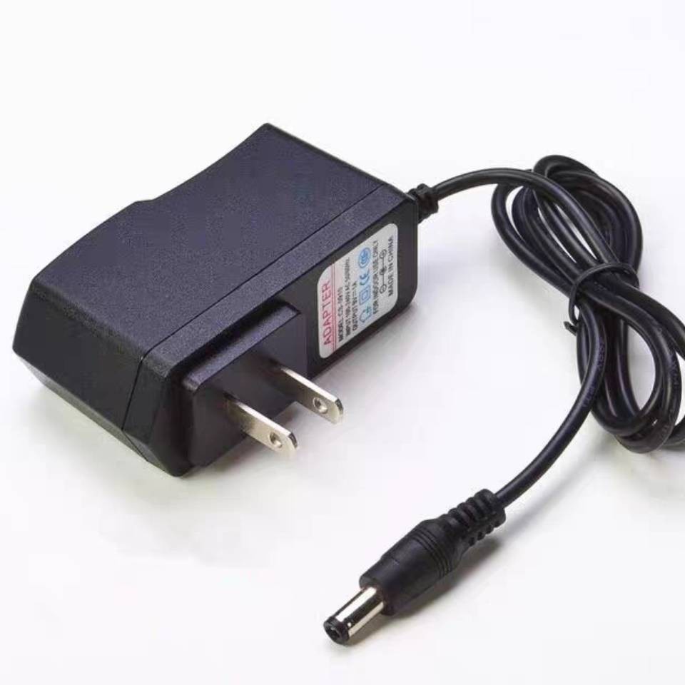 สว่านไร้สาย 12V KEA ทั่วไป 14.4V 7.2V 3.6V ลิเธียม Fixa สว่านไฟฟ้าไขควงสายชาร์จ