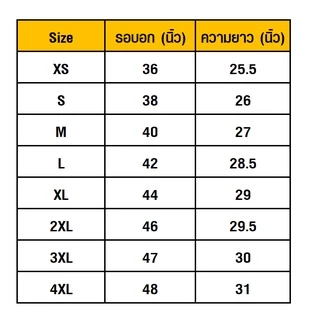 เสื้อกีฬาสีดำ BIGLOGO YONEX WHITE พร้อมส่ง