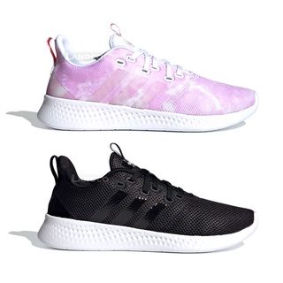 Adidas Collection รองเท้าวิ่งสำหรับผู้หญิง มี2สี  RN W Puremotion FY8233 / FY8224 (2200)P