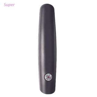 Super Summer Useful Outdoor Travel Bites Relieve Anti-Itch Pen Mosquito Insect Irritation Itching Reliever Helper for Children Adults