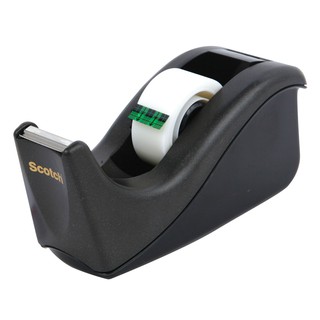 Scotch C-60 Tape Dispenser Scotch C-60 Tape Dispenser