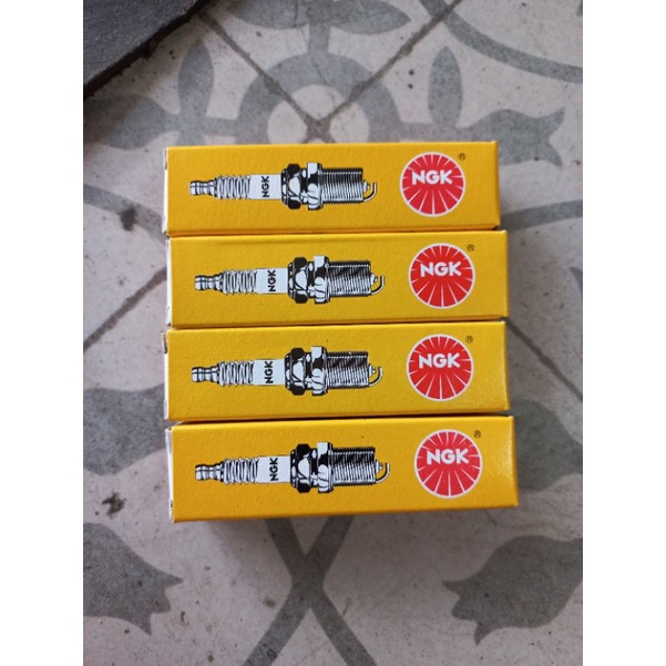 steed400 600 หัวเทียน (4หัว)