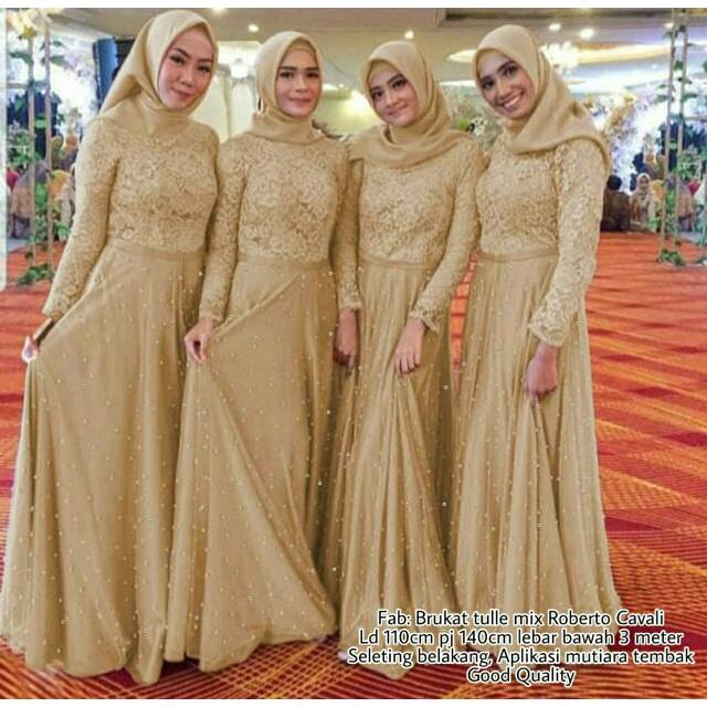 ZENIA GAMIS 5 สี****