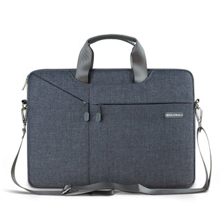 กระเป๋า WIWU Multi-functional Suit Macbook พร้อมส่ง