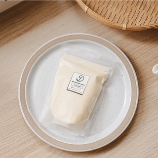 ราคา💥Keto💥 แป้งอัลมอนด์ Almond Flour