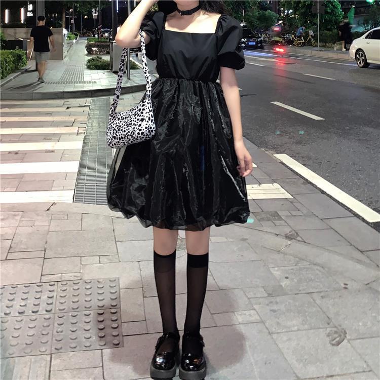 My Image 23