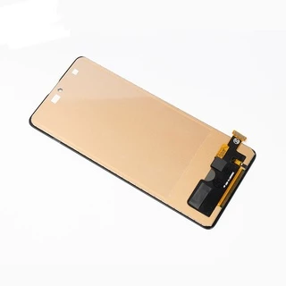 (TFT)หน้าจอ samsung galaxy A71 (A715) จอ LCD พร้อมทัชสกรีน ซัมซุง กาแลคซี่ A71,A715F อะไหล่มือถือ LCD Screen Display