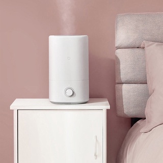 เครื่องทำความชื้น Xiaomi Mijia Smart Humidifier เครื่องทำความชื้น รุ่น MJJSQ02LX