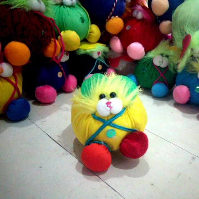 My Image 5