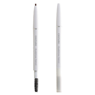 CHIFURE EYEBROW PENCIL ชิฟุเระ อายโบรว เพนซิล